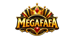 situs judi slot server kamboja